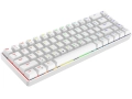 pol_pm_Nowa-Gamingowa-Klawiatura-Mechaniczna-Triadyn-PLAY-ELECTRA-RGB-Anti-Ghosting-Red-Switches-Dla-Gracza-Biala-295306_4.png