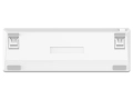 pol_pm_Nowa-Gamingowa-Klawiatura-Mechaniczna-Triadyn-PLAY-ELECTRA-RGB-Anti-Ghosting-Red-Switches-Dla-Gracza-Biala-295306_5.png