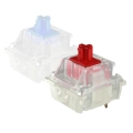 pol_pm_Nowa-Gamingowa-Klawiatura-Mechaniczna-Triadyn-PLAY-ELECTRA-RGB-Anti-Ghosting-Red-Switches-Dla-Gracza-Biala-295306_7.png