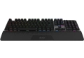 pol_pm_Nowa-Gamingowa-Klawiatura-Mechaniczna-Triadyn-HYPERION-OUTEMU-MX-RGB-Aluminium-Anti-Ghosting-Oprogramowanie-Dla-Gracza-290381_2.png