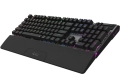pol_pm_Nowa-Gamingowa-Klawiatura-Mechaniczna-Triadyn-HYPERION-OUTEMU-MX-RGB-Aluminium-Anti-Ghosting-Oprogramowanie-Dla-Gracza-290381_3.png