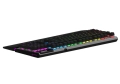 pol_pm_Nowa-Gamingowa-Klawiatura-Mechaniczna-Triadyn-HYPERION-OUTEMU-MX-RGB-Aluminium-Anti-Ghosting-Oprogramowanie-Dla-Gracza-290381_5.png