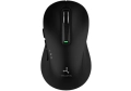 pol_pm_Nowa-Bezprzewodowa-Mysz-Biurowa-Triadyn-EUROPA-Bluetooth-2-4-GHz-1600-DPI-Czarna-290230_1.png
