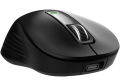 pol_pm_Nowa-Bezprzewodowa-Mysz-Biurowa-Triadyn-EUROPA-Bluetooth-2-4-GHz-1600-DPI-Czarna-290230_2.png