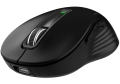 pol_pm_Nowa-Bezprzewodowa-Mysz-Biurowa-Triadyn-EUROPA-Bluetooth-2-4-GHz-1600-DPI-Czarna-290230_3.png