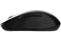 pol_pm_Nowa-Bezprzewodowa-Mysz-Biurowa-Triadyn-EUROPA-Bluetooth-2-4-GHz-1600-DPI-Czarna-290230_4.png