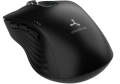 pol_pm_Nowa-Bezprzewodowa-Mysz-Biurowa-Triadyn-EUROPA-Bluetooth-2-4-GHz-1600-DPI-Czarna-290230_5.png