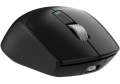 pol_pm_Nowa-Bezprzewodowa-Mysz-Biurowa-Triadyn-GANYMEDE-PRO-Bluetooth-2-4-GHz-1600-DPI-Czarna-290314_2.png