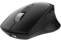 pol_pm_Nowa-Bezprzewodowa-Mysz-Biurowa-Triadyn-GANYMEDE-PRO-Bluetooth-2-4-GHz-1600-DPI-Czarna-290314_3.png