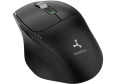pol_pm_Nowa-Bezprzewodowa-Mysz-Biurowa-Triadyn-GANYMEDE-PRO-Bluetooth-2-4-GHz-1600-DPI-Czarna-290314_5.png