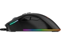 pol_pm_Nowa-Mysz-Gamingowa-Triadyn-Play-DIA-12800-DPI-Dla-Graczy-Podswietlenie-LED-HUANO-Czarna-290336_2.png