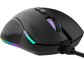 pol_pm_Nowa-Mysz-Gamingowa-Triadyn-Play-DIA-12800-DPI-Dla-Graczy-Podswietlenie-LED-HUANO-Czarna-290336_3.png