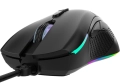 pol_pm_Nowa-Mysz-Gamingowa-Triadyn-Play-DIA-12800-DPI-Dla-Graczy-Podswietlenie-LED-HUANO-Czarna-290336_4.png