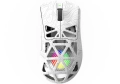 pol_pm_Nowa-Bezprzewodowa-Mysz-Gamingowa-Triadyn-Play-IAPETUS-PixArt-PAW3311DB-12800-DPI-Dla-Graczy-Podswietlenie-LED-HUANO-Biala-290374_2.png