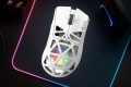 pol_pm_Nowa-Bezprzewodowa-Mysz-Gamingowa-Triadyn-Play-IAPETUS-PixArt-PAW3311DB-12800-DPI-Dla-Graczy-Podswietlenie-LED-HUANO-Biala-290374_4.png