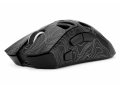 pol_pl_Nowa-Bezprzewodowa-Mysz-Gamingowa-Triadyn-Play-IAPETUS-PixArt-PAW3311DB-12800-DPI-Dla-Graczy-Podswietlenie-LED-HUANO-Czarna-290349_6.png