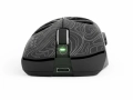 pol_pl_Nowa-Bezprzewodowa-Mysz-Gamingowa-Triadyn-Play-IAPETUS-PixArt-PAW3311DB-12800-DPI-Dla-Graczy-Podswietlenie-LED-HUANO-Czarna-290349_8.png