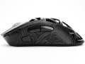 pol_pl_Nowa-Bezprzewodowa-Mysz-Gamingowa-Triadyn-Play-IAPETUS-PixArt-PAW3311DB-12800-DPI-Dla-Graczy-Podswietlenie-LED-HUANO-Czarna-290349_10.png