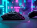 pol_pl_Nowa-Bezprzewodowa-Mysz-Gamingowa-Triadyn-Play-IAPETUS-PixArt-PAW3311DB-12800-DPI-Dla-Graczy-Podswietlenie-LED-HUANO-Czarna-290349_13.png