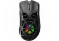 pol_pm_Nowa-Bezprzewodowa-Mysz-Gamingowa-Triadyn-Play-IAPETUS-PixArt-PAW3311DB-12800-DPI-Dla-Graczy-Podswietlenie-LED-HUANO-Czarna-290349_2.png