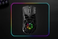 pol_pm_Nowa-Bezprzewodowa-Mysz-Gamingowa-Triadyn-Play-IAPETUS-PixArt-PAW3311DB-12800-DPI-Dla-Graczy-Podswietlenie-LED-HUANO-Czarna-290349_4.png