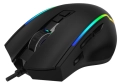 pol_pm_Nowa-Mysz-Gamingowa-Triadyn-Play-DEIMOS-12800-DPI-Instant-A825-Dla-Graczy-Podswietlenie-LED-HUANO-Czarna-290803_1.png