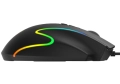 pol_pm_Nowa-Mysz-Gamingowa-Triadyn-Play-DEIMOS-12800-DPI-Instant-A825-Dla-Graczy-Podswietlenie-LED-HUANO-Czarna-290803_2.png