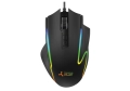 pol_pm_Nowa-Mysz-Gamingowa-Triadyn-Play-DEIMOS-12800-DPI-Instant-A825-Dla-Graczy-Podswietlenie-LED-HUANO-Czarna-290803_3.png