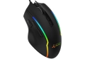 pol_pm_Nowa-Mysz-Gamingowa-Triadyn-Play-DEIMOS-12800-DPI-Instant-A825-Dla-Graczy-Podswietlenie-LED-HUANO-Czarna-290803_4.png