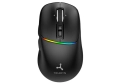 pol_pm_Nowa-Bezprzewodowa-Mysz-Biurowa-Triadyn-ENCELADUS-Bluetooth-2-4-GHz-RGB-3200-DPI-PA3207-Energooszczedna-Czarna-290814_1.png