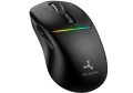 pol_pm_Nowa-Bezprzewodowa-Mysz-Biurowa-Triadyn-ENCELADUS-Bluetooth-2-4-GHz-RGB-3200-DPI-PA3207-Energooszczedna-Czarna-290814_2.png