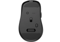 pol_pm_Nowa-Bezprzewodowa-Mysz-Biurowa-Triadyn-ENCELADUS-Bluetooth-2-4-GHz-RGB-3200-DPI-PA3207-Energooszczedna-Czarna-290814_3.png