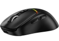 pol_pm_Nowa-Bezprzewodowa-Mysz-Biurowa-Triadyn-ENCELADUS-Bluetooth-2-4-GHz-RGB-3200-DPI-PA3207-Energooszczedna-Czarna-290814_4.png