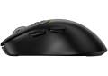 pol_pm_Nowa-Bezprzewodowa-Mysz-Biurowa-Triadyn-ENCELADUS-Bluetooth-2-4-GHz-RGB-3200-DPI-PA3207-Energooszczedna-Czarna-290814_5.png