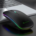 pol_pm_Nowa-Bezprzewodowa-Mysz-Biurowa-Triadyn-Callisto-Bluetooth-2-4GHz-RGB-Slim-1600-DPI-Czarna-292206_1.png