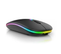 pol_pm_Nowa-Bezprzewodowa-Mysz-Biurowa-Triadyn-Callisto-Bluetooth-2-4GHz-RGB-Slim-1600-DPI-Czarna-292206_2.png