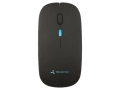pol_pm_Nowa-Bezprzewodowa-Mysz-Biurowa-Triadyn-Callisto-Bluetooth-2-4GHz-RGB-Slim-1600-DPI-Czarna-292206_3.png