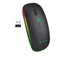 pol_pm_Nowa-Bezprzewodowa-Mysz-Biurowa-Triadyn-Callisto-Bluetooth-2-4GHz-RGB-Slim-1600-DPI-Czarna-292206_4.png