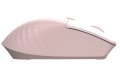 pol_pl_Nowa-Bezprzewodowa-Mysz-Biurowa-Triadyn-THALASSA-Bluetooth-2-4-GHz-1600DPI-Rozowa-295321_2.png