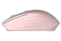 pol_pl_Nowa-Bezprzewodowa-Mysz-Biurowa-Triadyn-THALASSA-Bluetooth-2-4-GHz-1600DPI-Rozowa-295321_6.png