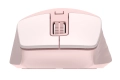 pol_pl_Nowa-Bezprzewodowa-Mysz-Biurowa-Triadyn-THALASSA-Bluetooth-2-4-GHz-1600DPI-Rozowa-295321_7.png