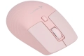 pol_pm_Nowa-Bezprzewodowa-Mysz-Biurowa-Triadyn-THALASSA-Bluetooth-2-4-GHz-1600DPI-Rozowa-295321_3.png