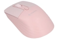 pol_pm_Nowa-Bezprzewodowa-Mysz-Biurowa-Triadyn-THALASSA-Bluetooth-2-4-GHz-1600DPI-Rozowa-295321_4.png
