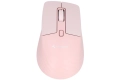 pol_pm_Nowa-Bezprzewodowa-Mysz-Biurowa-Triadyn-THALASSA-Bluetooth-2-4-GHz-1600DPI-Rozowa-295321_5.png