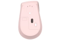 pol_pm_Nowa-Bezprzewodowa-Mysz-Biurowa-Triadyn-THALASSA-Bluetooth-2-4-GHz-1600DPI-Rozowa-295321_8.png