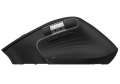 pol_pm_Nowa-Bezprzewodowa-Mysz-Triadyn-NEREID-Akumulatorowa-3200DPI-Bluetooth-2-4GHz-Czarna-298166_1.png