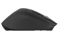 pol_pm_Nowa-Bezprzewodowa-Mysz-Triadyn-NEREID-Akumulatorowa-3200DPI-Bluetooth-2-4GHz-Czarna-298166_3.png