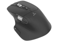pol_pm_Nowa-Bezprzewodowa-Mysz-Triadyn-NEREID-Akumulatorowa-3200DPI-Bluetooth-2-4GHz-Czarna-298166_4.png
