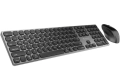 pol_pm_Nowy-Zestaw-Biurowy-Premium-Triadyn-DESPINA-Klawiatura-BESTLA-Aluminium-i-Mysz-GANYMEDE-PRO-1600-DPI-Do-Domu-Biura-290470_1.png