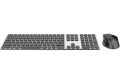 pol_pm_Nowy-Zestaw-Biurowy-Premium-Triadyn-DESPINA-Klawiatura-BESTLA-Aluminium-i-Mysz-GANYMEDE-PRO-1600-DPI-Do-Domu-Biura-290470_2.png